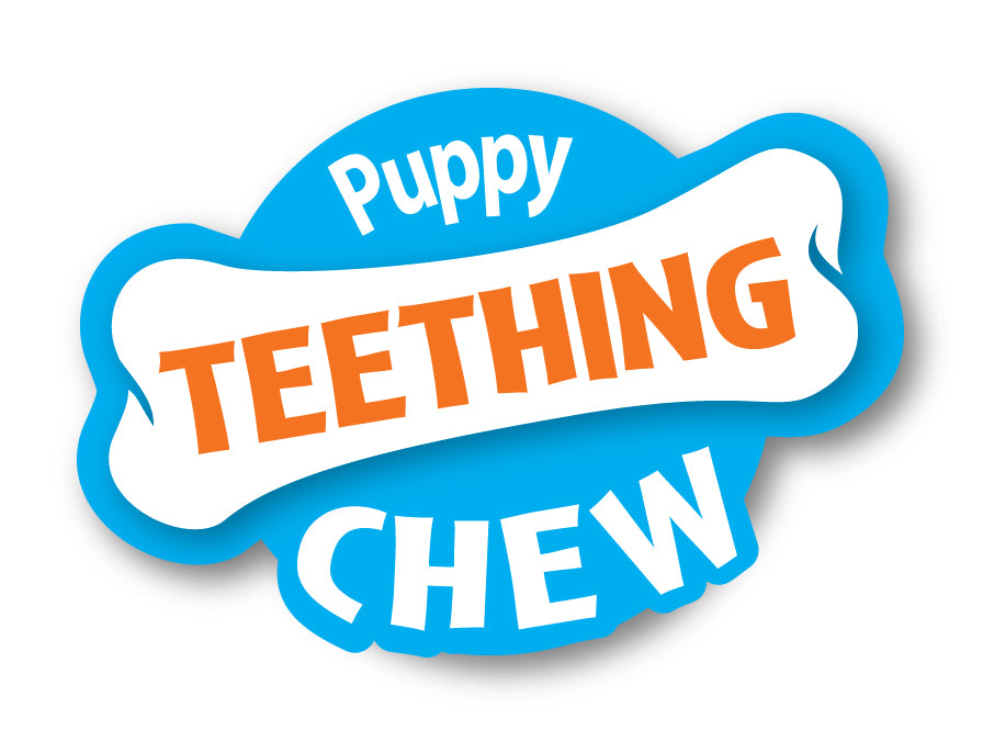 Nylabone Puppy Chew Tactile Stick