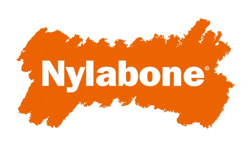 Nylabone Austria