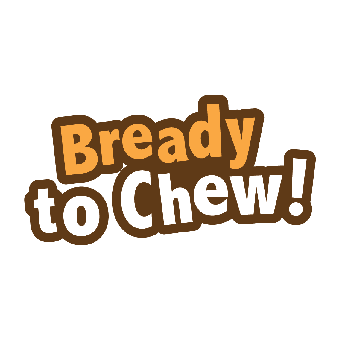 Nylabone Power Chew Baguette – für starke & extreme Kauer L