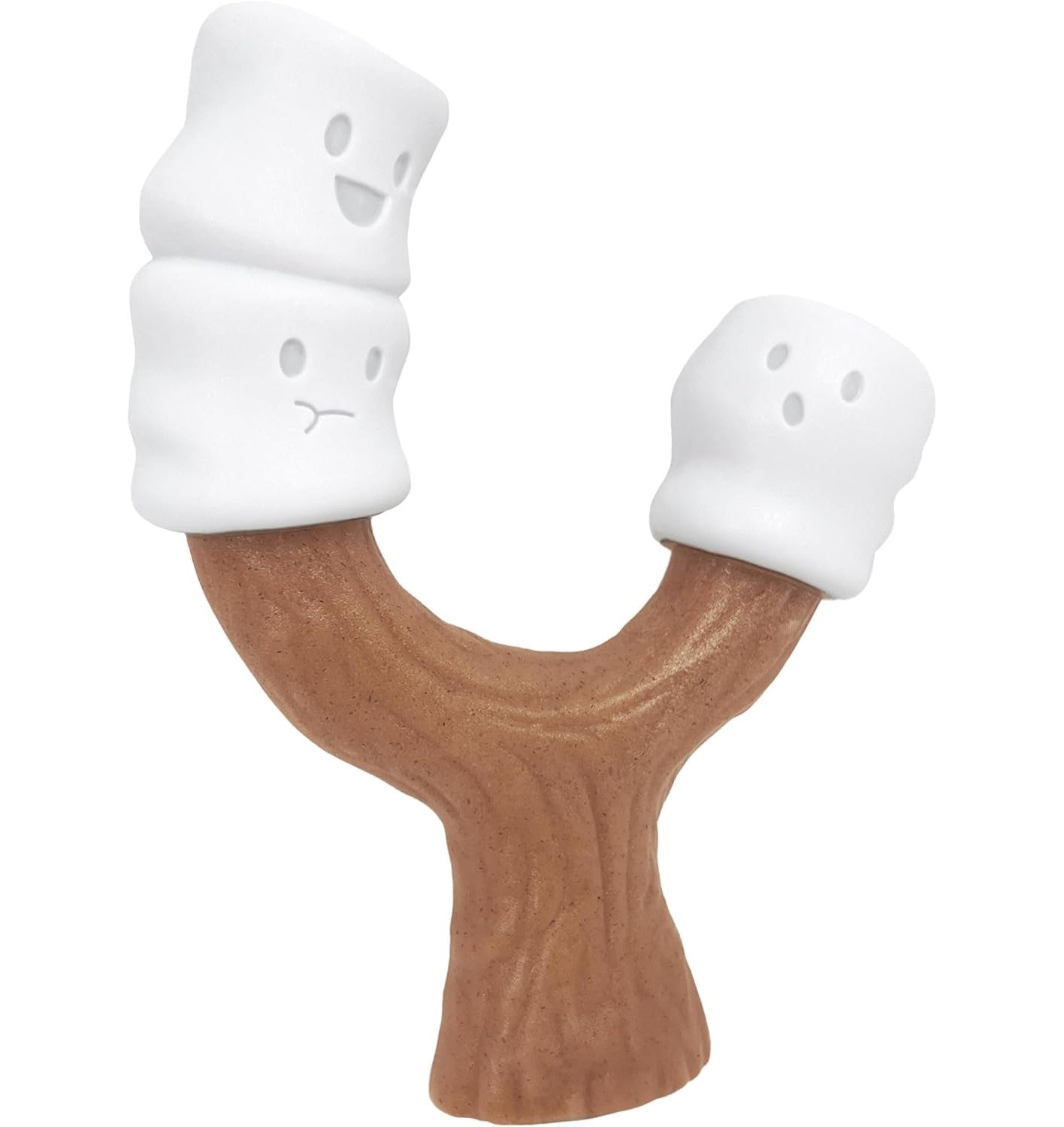Nylabone Strong Chew Marshmallow Stick (L)